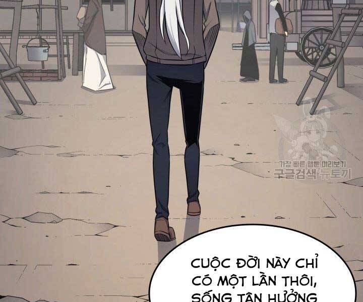 Sự Trở Lại Của Pháp Sư Vĩ Đại Sau 4000 Năm Chap 130 - Next Chap 131