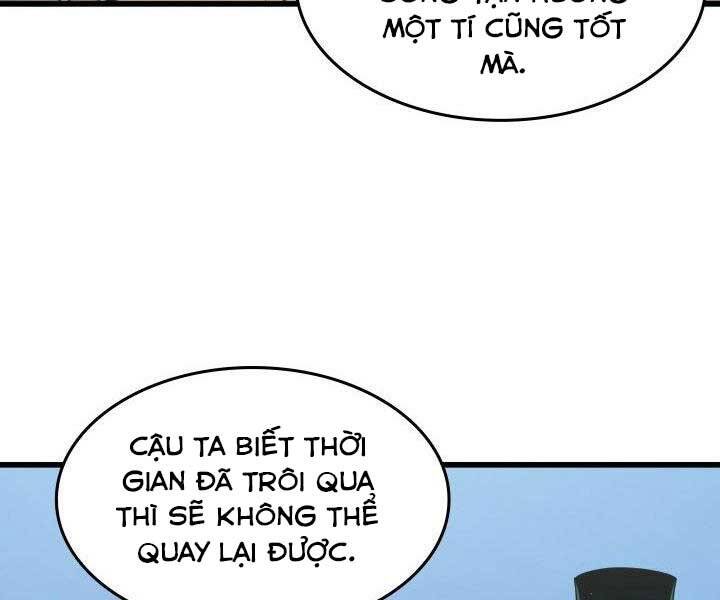 Sự Trở Lại Của Pháp Sư Vĩ Đại Sau 4000 Năm Chap 130 - Next Chap 131