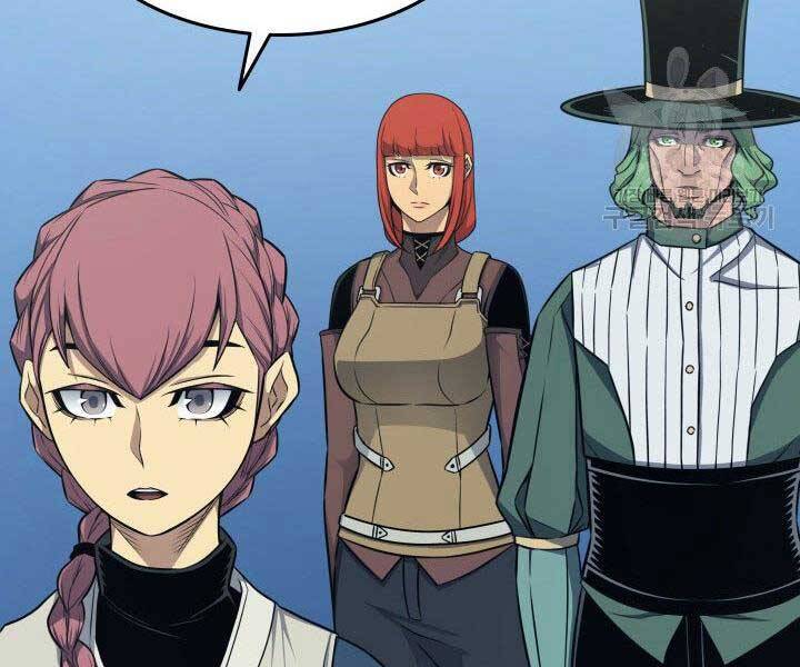 Sự Trở Lại Của Pháp Sư Vĩ Đại Sau 4000 Năm Chap 130 - Next Chap 131