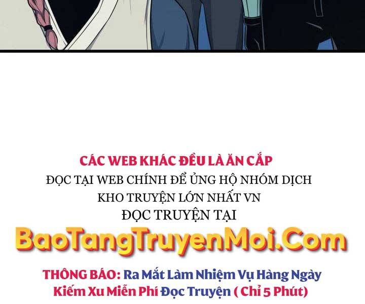 Sự Trở Lại Của Pháp Sư Vĩ Đại Sau 4000 Năm Chap 130 - Next Chap 131