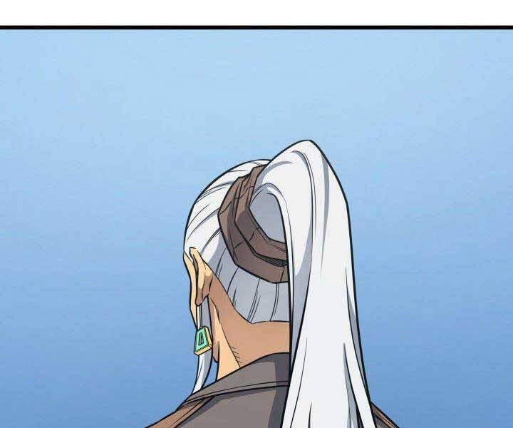 Sự Trở Lại Của Pháp Sư Vĩ Đại Sau 4000 Năm Chap 130 - Next Chap 131