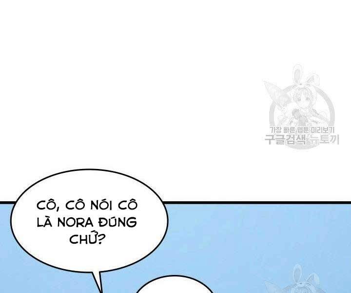 Sự Trở Lại Của Pháp Sư Vĩ Đại Sau 4000 Năm Chap 130 - Next Chap 131