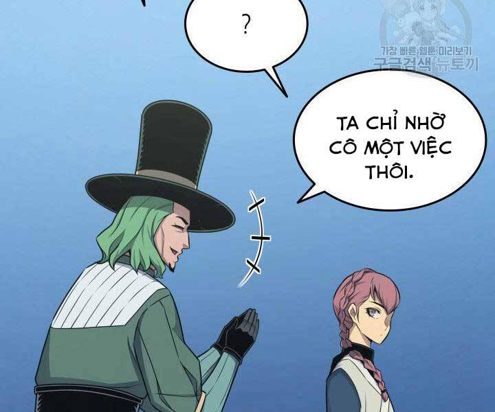 Sự Trở Lại Của Pháp Sư Vĩ Đại Sau 4000 Năm Chap 130 - Next Chap 131