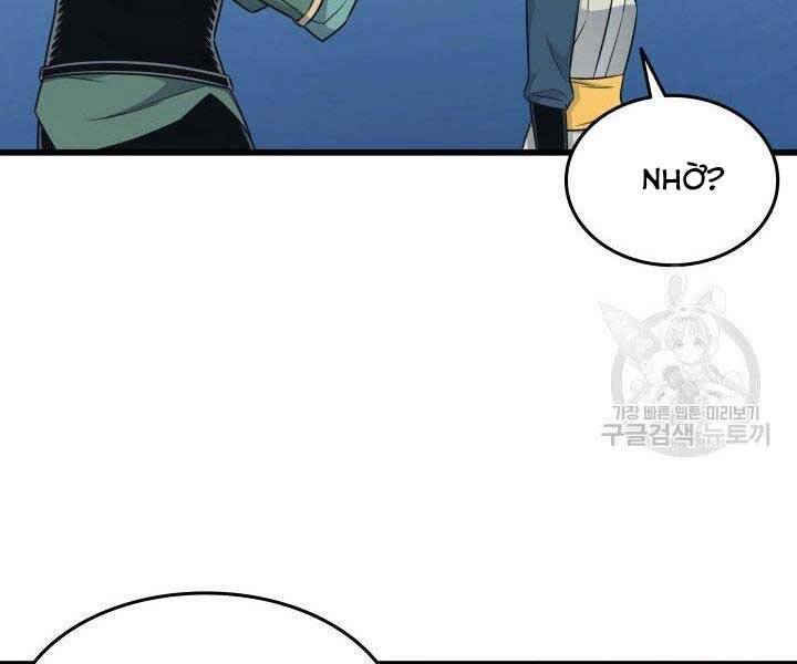 Sự Trở Lại Của Pháp Sư Vĩ Đại Sau 4000 Năm Chap 130 - Next Chap 131