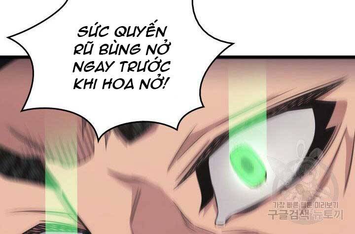 Sự Trở Lại Của Pháp Sư Vĩ Đại Sau 4000 Năm Chap 130 - Next Chap 131