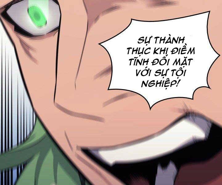 Sự Trở Lại Của Pháp Sư Vĩ Đại Sau 4000 Năm Chap 130 - Next Chap 131