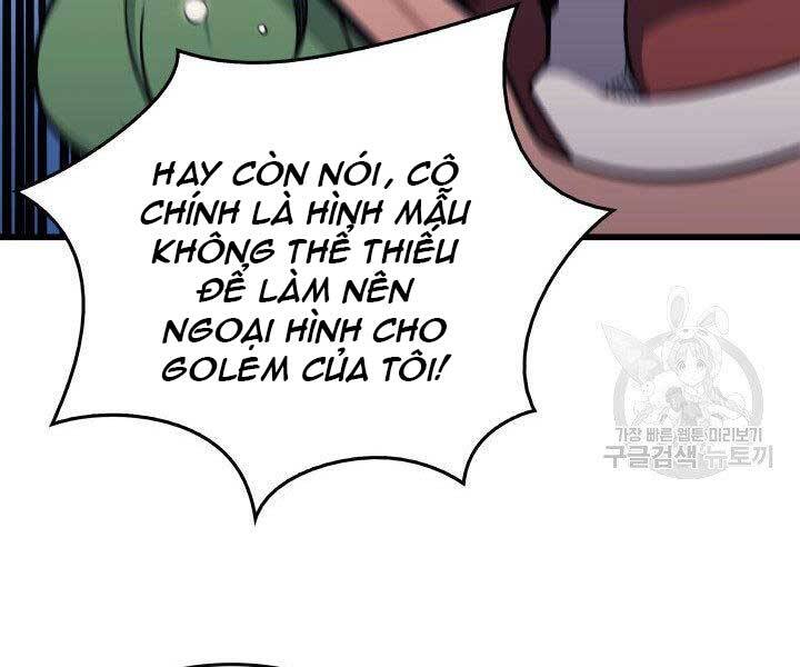 Sự Trở Lại Của Pháp Sư Vĩ Đại Sau 4000 Năm Chap 130 - Next Chap 131