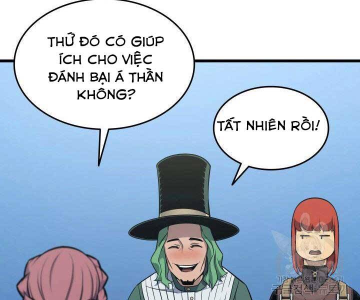 Sự Trở Lại Của Pháp Sư Vĩ Đại Sau 4000 Năm Chap 130 - Next Chap 131