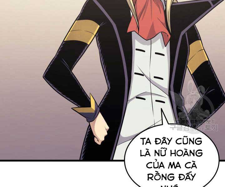 Sự Trở Lại Của Pháp Sư Vĩ Đại Sau 4000 Năm Chap 131 - Next Chap 132