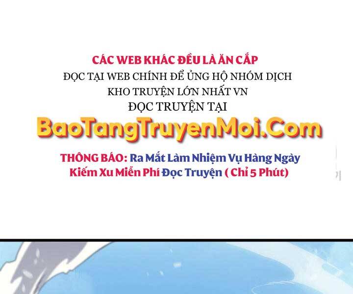 Sự Trở Lại Của Pháp Sư Vĩ Đại Sau 4000 Năm Chap 131 - Next Chap 132
