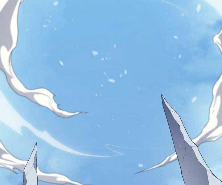 Sự Trở Lại Của Pháp Sư Vĩ Đại Sau 4000 Năm Chap 131 - Next Chap 132