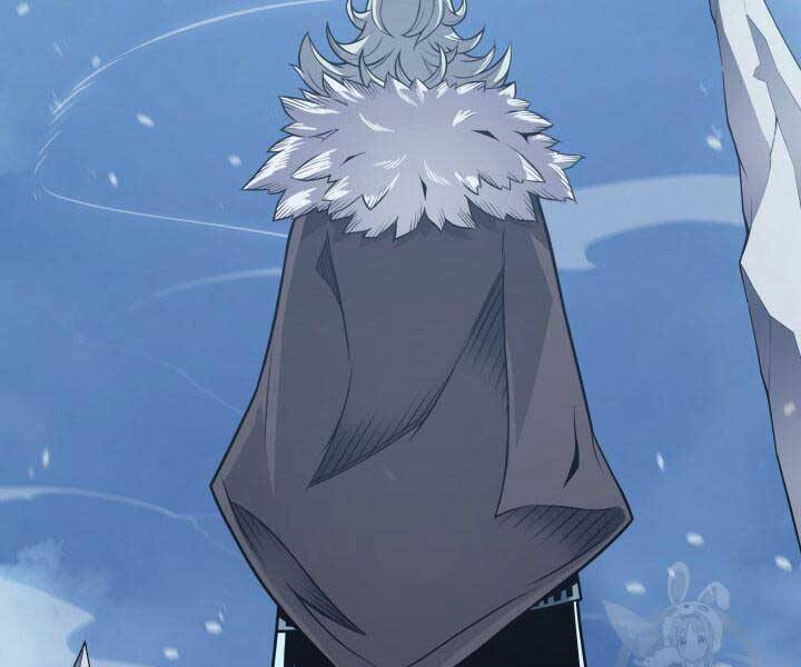 Sự Trở Lại Của Pháp Sư Vĩ Đại Sau 4000 Năm Chap 131 - Next Chap 132