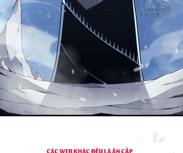 Sự Trở Lại Của Pháp Sư Vĩ Đại Sau 4000 Năm Chap 131 - Next Chap 132