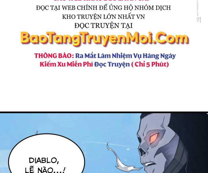 Sự Trở Lại Của Pháp Sư Vĩ Đại Sau 4000 Năm Chap 131 - Next Chap 132