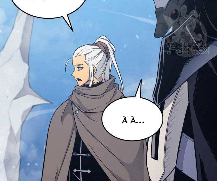 Sự Trở Lại Của Pháp Sư Vĩ Đại Sau 4000 Năm Chap 131 - Next Chap 132