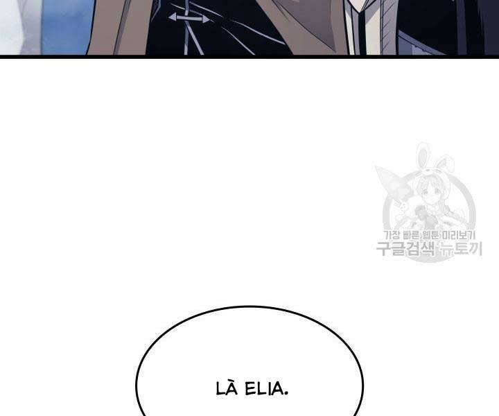 Sự Trở Lại Của Pháp Sư Vĩ Đại Sau 4000 Năm Chap 131 - Next Chap 132