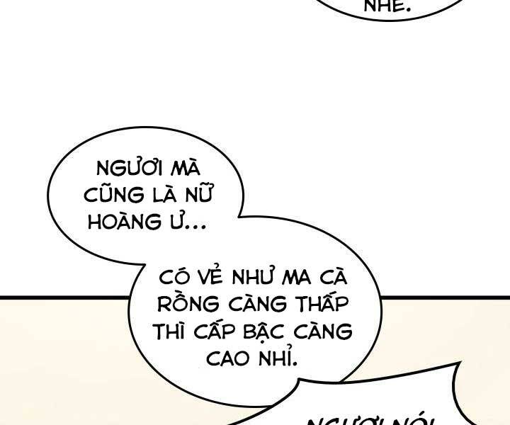 Sự Trở Lại Của Pháp Sư Vĩ Đại Sau 4000 Năm Chap 131 - Next Chap 132