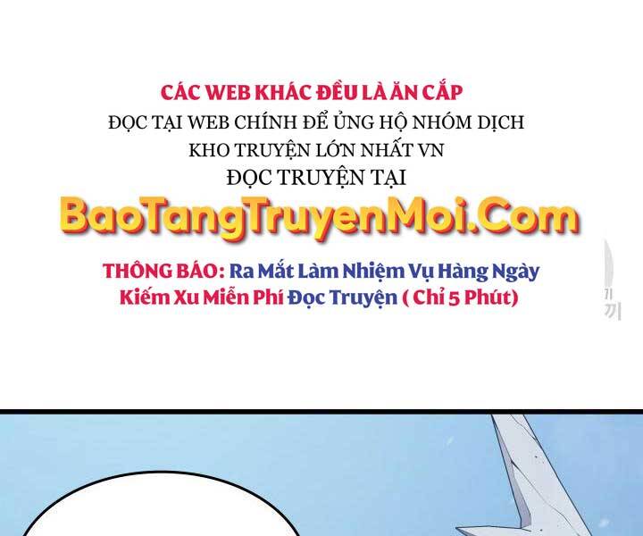 Sự Trở Lại Của Pháp Sư Vĩ Đại Sau 4000 Năm Chap 131 - Next Chap 132