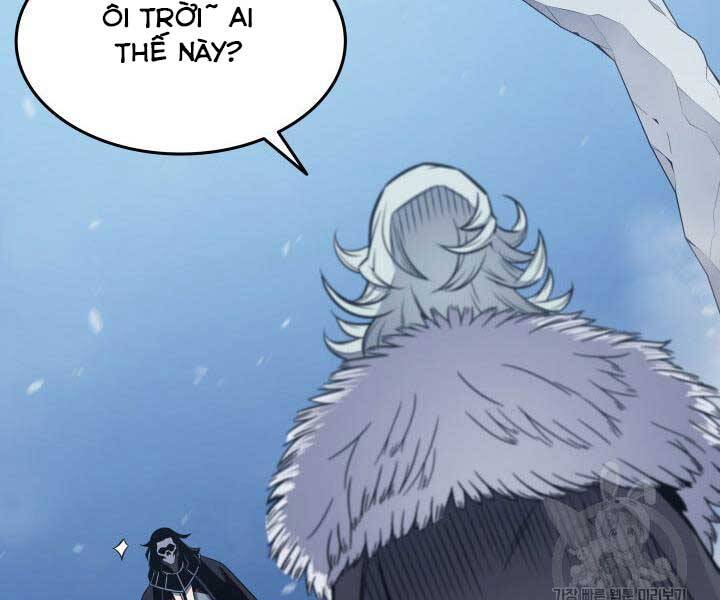 Sự Trở Lại Của Pháp Sư Vĩ Đại Sau 4000 Năm Chap 131 - Next Chap 132