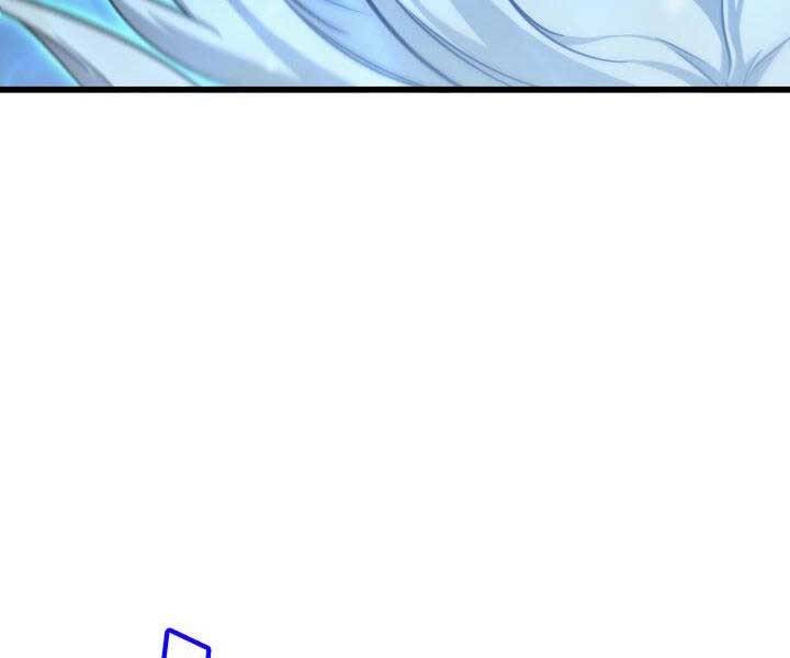 Sự Trở Lại Của Pháp Sư Vĩ Đại Sau 4000 Năm Chap 131 - Next Chap 132