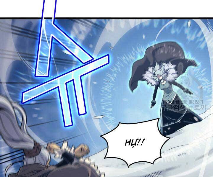 Sự Trở Lại Của Pháp Sư Vĩ Đại Sau 4000 Năm Chap 131 - Next Chap 132