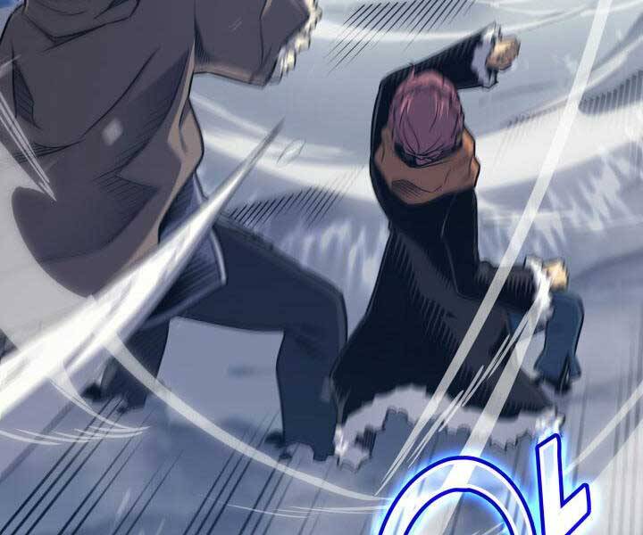 Sự Trở Lại Của Pháp Sư Vĩ Đại Sau 4000 Năm Chap 131 - Next Chap 132