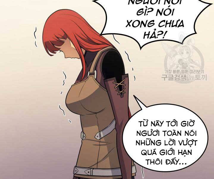 Sự Trở Lại Của Pháp Sư Vĩ Đại Sau 4000 Năm Chap 131 - Next Chap 132