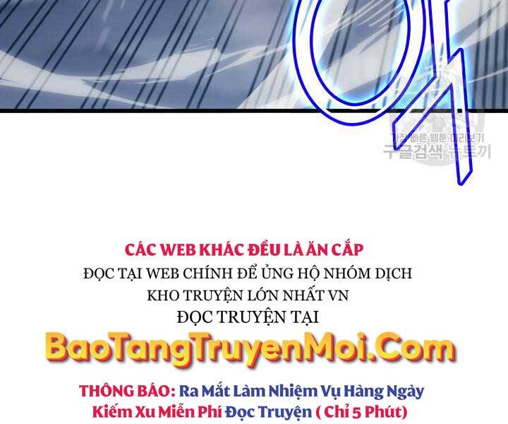 Sự Trở Lại Của Pháp Sư Vĩ Đại Sau 4000 Năm Chap 131 - Next Chap 132