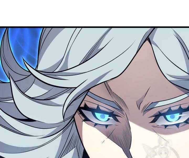 Sự Trở Lại Của Pháp Sư Vĩ Đại Sau 4000 Năm Chap 131 - Next Chap 132