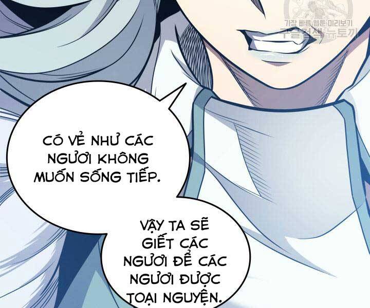 Sự Trở Lại Của Pháp Sư Vĩ Đại Sau 4000 Năm Chap 131 - Next Chap 132