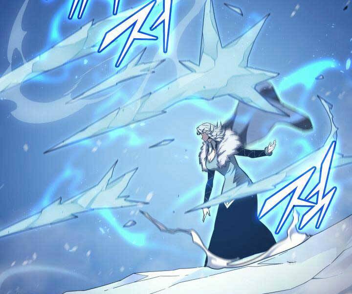 Sự Trở Lại Của Pháp Sư Vĩ Đại Sau 4000 Năm Chap 131 - Next Chap 132