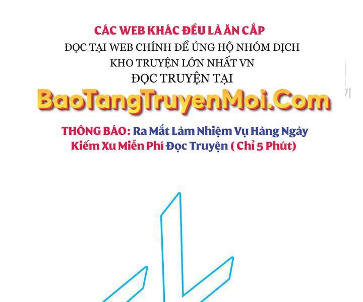 Sự Trở Lại Của Pháp Sư Vĩ Đại Sau 4000 Năm Chap 131 - Next Chap 132