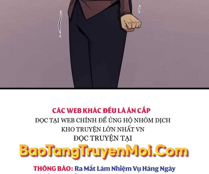 Sự Trở Lại Của Pháp Sư Vĩ Đại Sau 4000 Năm Chap 131 - Next Chap 132