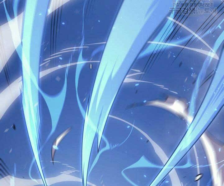 Sự Trở Lại Của Pháp Sư Vĩ Đại Sau 4000 Năm Chap 131 - Next Chap 132