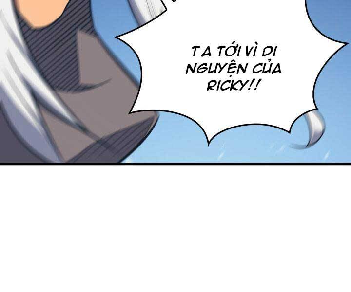 Sự Trở Lại Của Pháp Sư Vĩ Đại Sau 4000 Năm Chap 131 - Next Chap 132