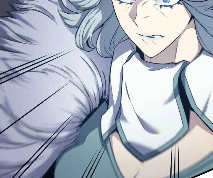 Sự Trở Lại Của Pháp Sư Vĩ Đại Sau 4000 Năm Chap 131 - Next Chap 132