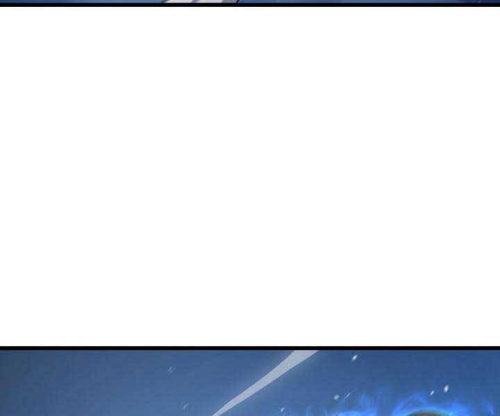 Sự Trở Lại Của Pháp Sư Vĩ Đại Sau 4000 Năm Chap 131 - Next Chap 132