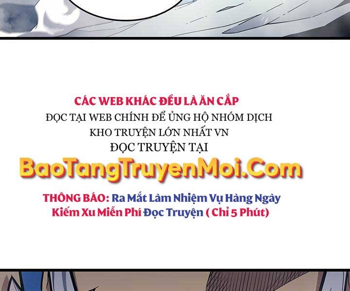 Sự Trở Lại Của Pháp Sư Vĩ Đại Sau 4000 Năm Chap 131 - Next Chap 132
