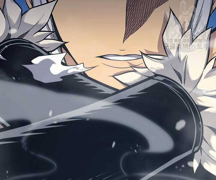 Sự Trở Lại Của Pháp Sư Vĩ Đại Sau 4000 Năm Chap 131 - Next Chap 132