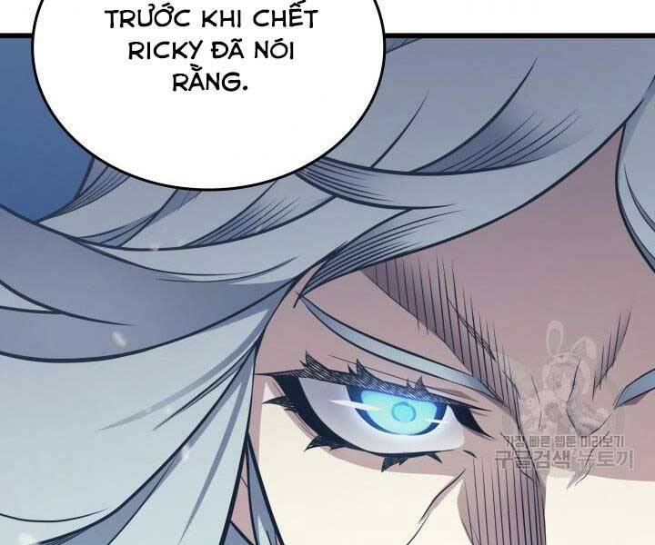 Sự Trở Lại Của Pháp Sư Vĩ Đại Sau 4000 Năm Chap 131 - Next Chap 132