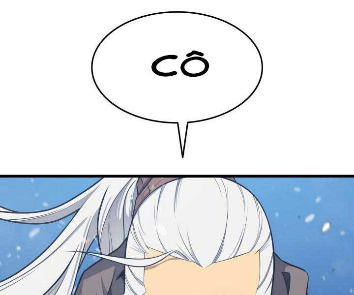 Sự Trở Lại Của Pháp Sư Vĩ Đại Sau 4000 Năm Chap 131 - Next Chap 132