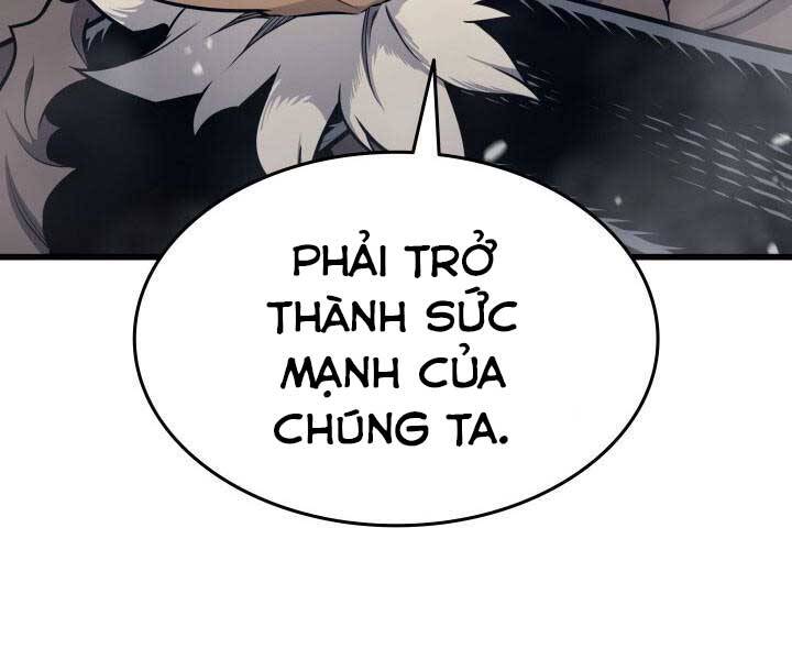 Sự Trở Lại Của Pháp Sư Vĩ Đại Sau 4000 Năm Chap 131 - Next Chap 132