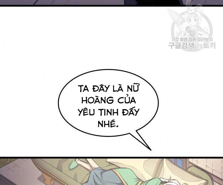 Sự Trở Lại Của Pháp Sư Vĩ Đại Sau 4000 Năm Chap 131 - Next Chap 132