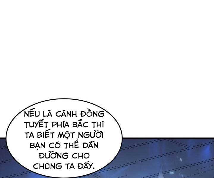 Sự Trở Lại Của Pháp Sư Vĩ Đại Sau 4000 Năm Chap 131 - Next Chap 132