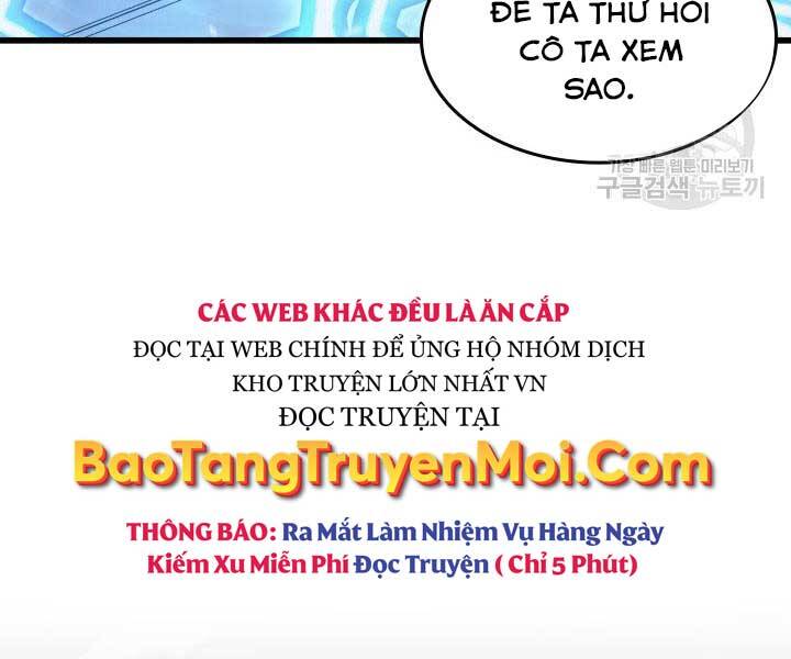 Sự Trở Lại Của Pháp Sư Vĩ Đại Sau 4000 Năm Chap 131 - Next Chap 132