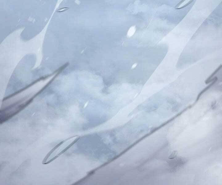 Sự Trở Lại Của Pháp Sư Vĩ Đại Sau 4000 Năm Chap 131 - Next Chap 132