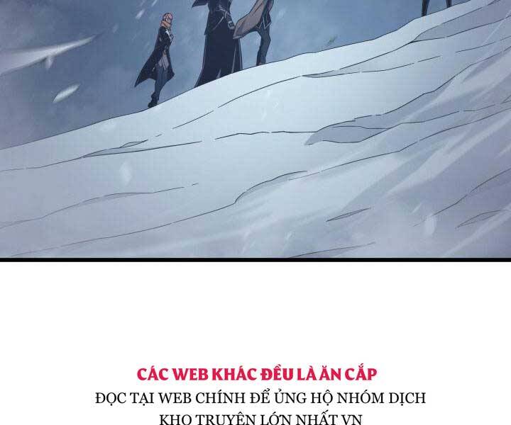 Sự Trở Lại Của Pháp Sư Vĩ Đại Sau 4000 Năm Chap 131 - Next Chap 132