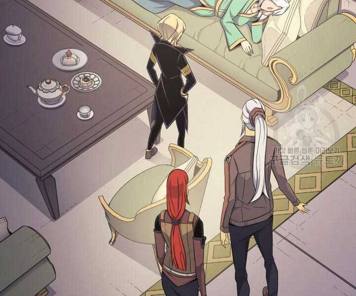 Sự Trở Lại Của Pháp Sư Vĩ Đại Sau 4000 Năm Chap 131 - Next Chap 132