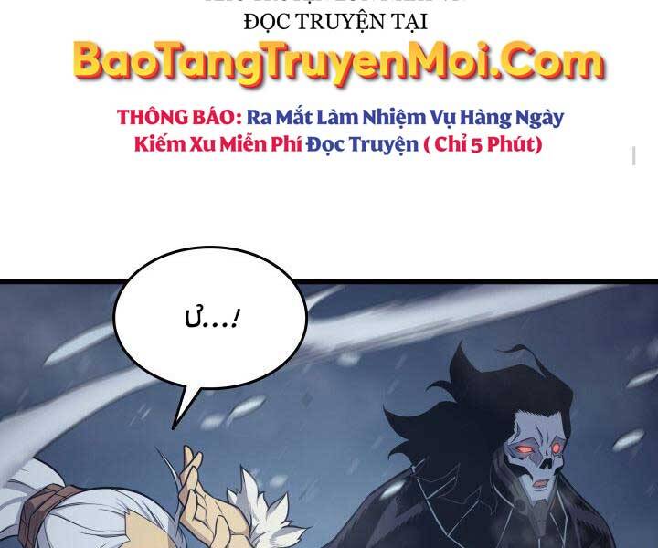 Sự Trở Lại Của Pháp Sư Vĩ Đại Sau 4000 Năm Chap 131 - Next Chap 132