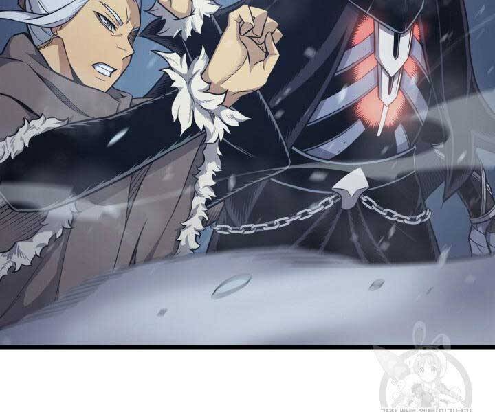 Sự Trở Lại Của Pháp Sư Vĩ Đại Sau 4000 Năm Chap 131 - Next Chap 132